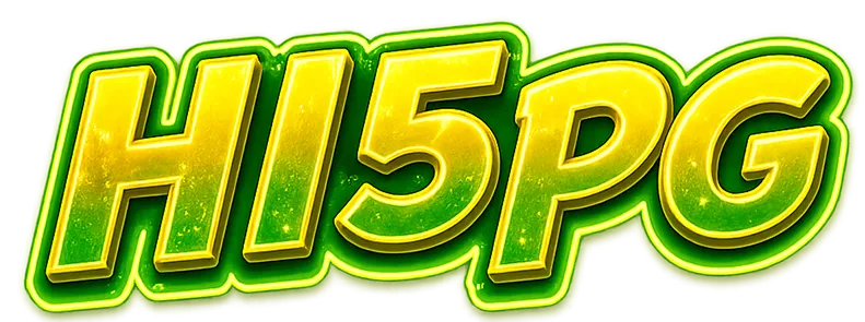 hi5pg